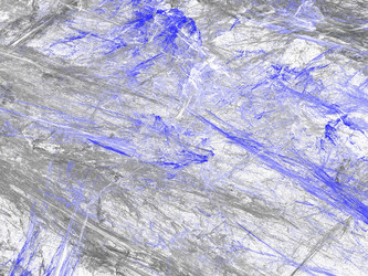 Similar image 19944242