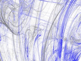 Similar image 19944220