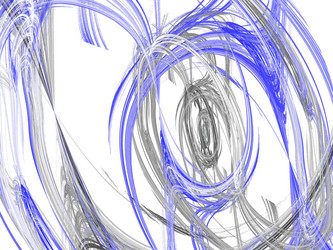 Similar image 19944221