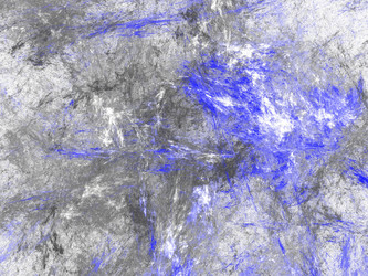 Similar image 19944222