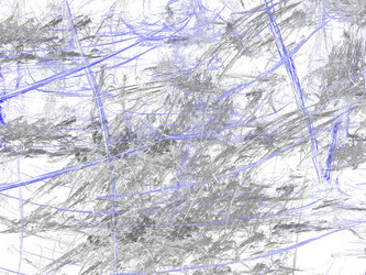 Similar image 19944229