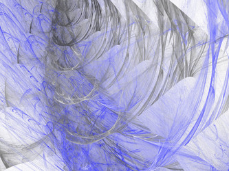 Similar image 20111756