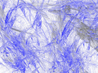 Similar image 20111770