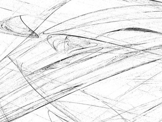 Similar image 20111787