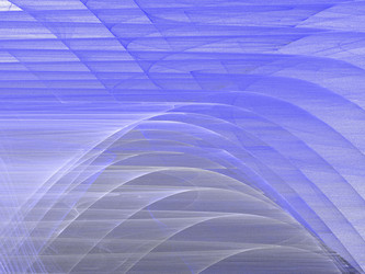 Similar image 20111820