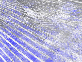 Similar image 20111822