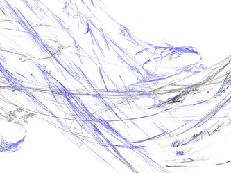 Similar image 20111832