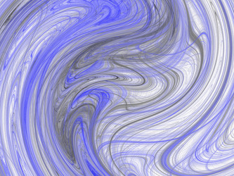 Similar image 20111925