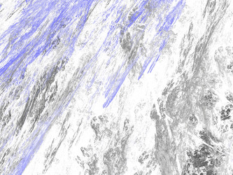 Similar image 20111931