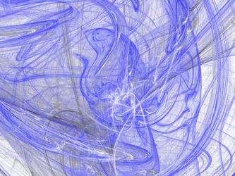 Similar image 20111932