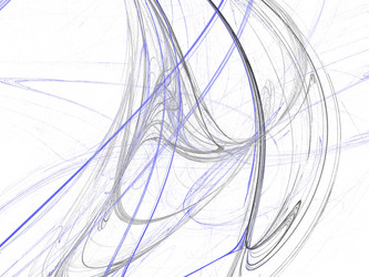 Similar image 20111940