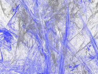 Similar image 20111950