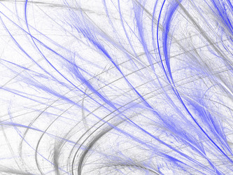 Similar image 20111968