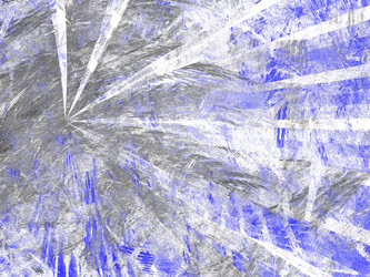 Similar image 20111980