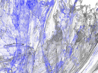 Similar image 20111981