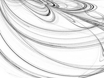 Similar image 20111994