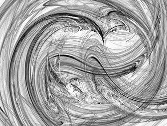 Similar image 20112110