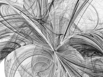 Similar image 20112111