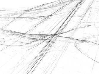 Similar image 19942252