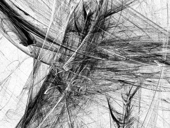 Similar image 19941950