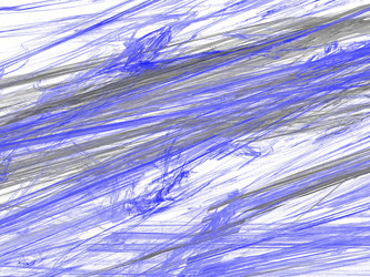 Similar image 19941957