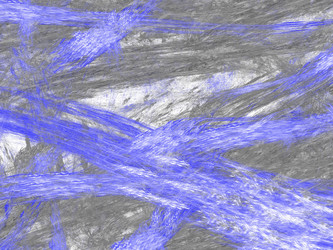 Similar image 19941963