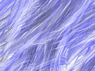 Similar image 19941974