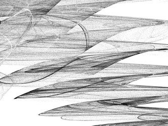 Similar image 19942245