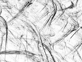 Similar image 19942007