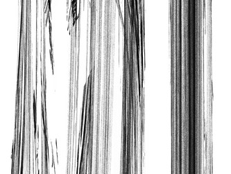 Similar image 19942011