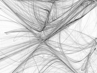 Similar image 19942334