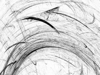 Similar image 19942032