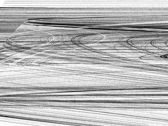 Similar image 19942295