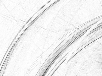 Similar image 19942306