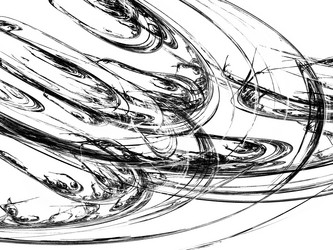 Similar image 19942296