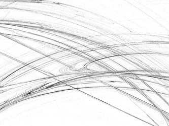 Similar image 19942298