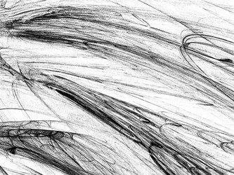 Similar image 19942051