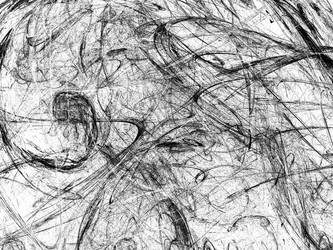 Similar image 19942053