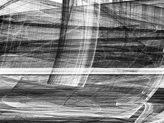 Similar image 19942066