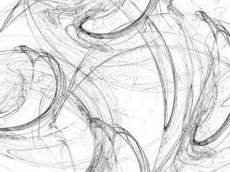 Similar image 19942067