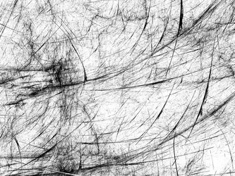 Similar image 19942353