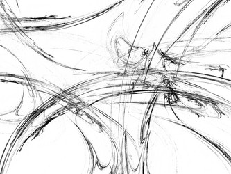 Similar image 19942361