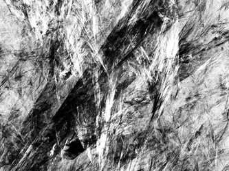 Similar image 19942370