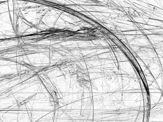 Similar image 19942090