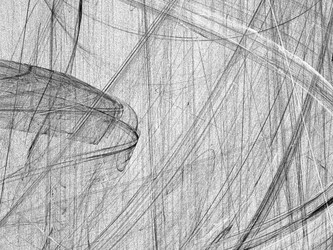 Similar image 19942091