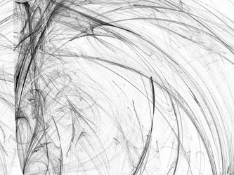 Similar image 19942112