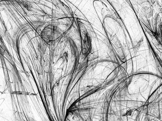 Similar image 19942113