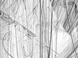 Similar image 19942148