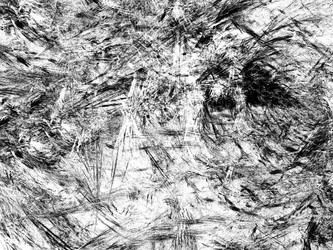 Similar image 19942149