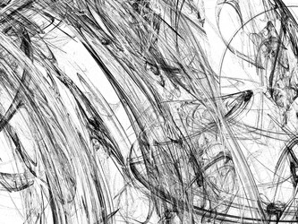 Similar image 19942150